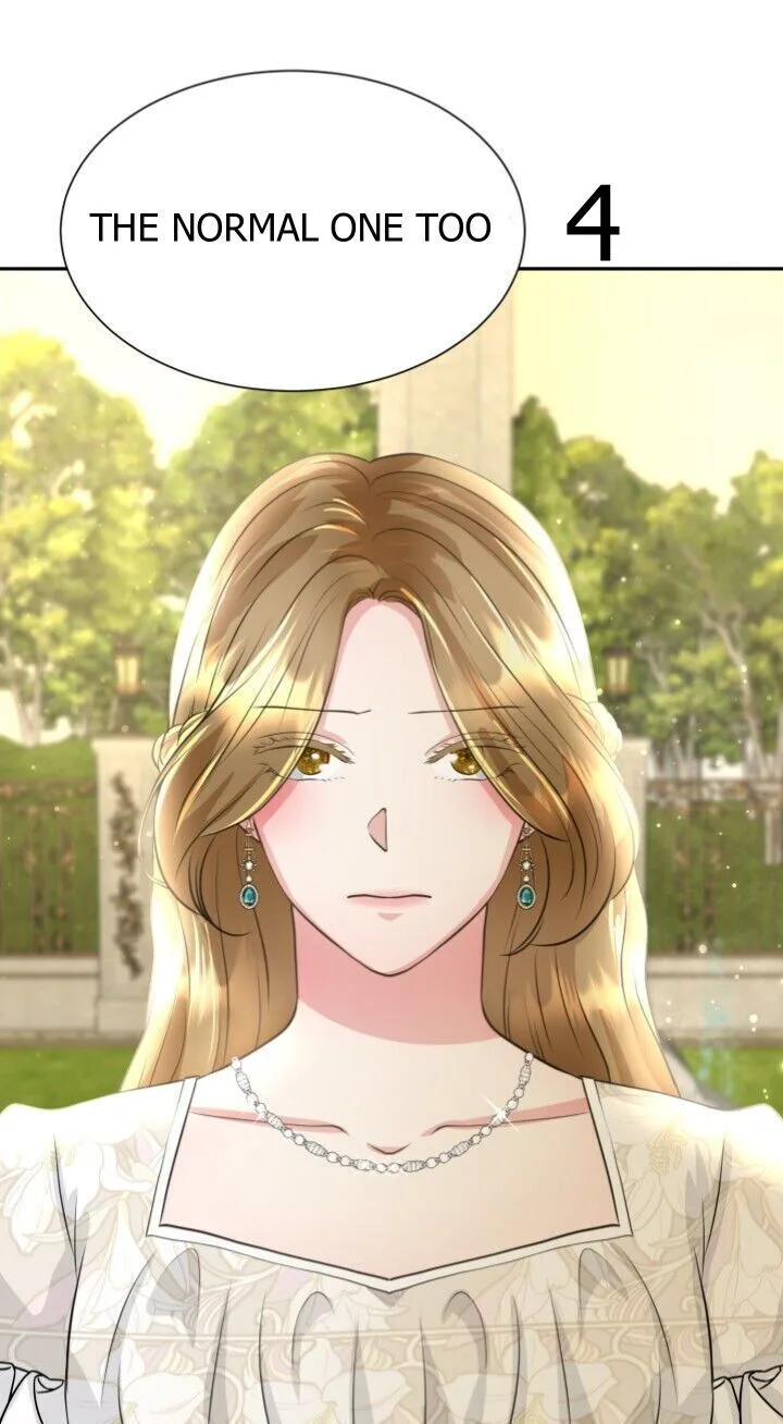 30 Day Fiancée Chapter 5 page 31