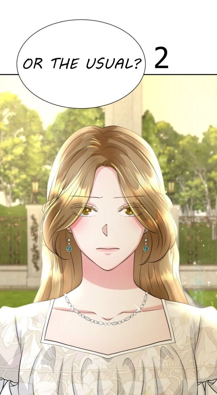 30 Day Fiancée Chapter 5 page 29