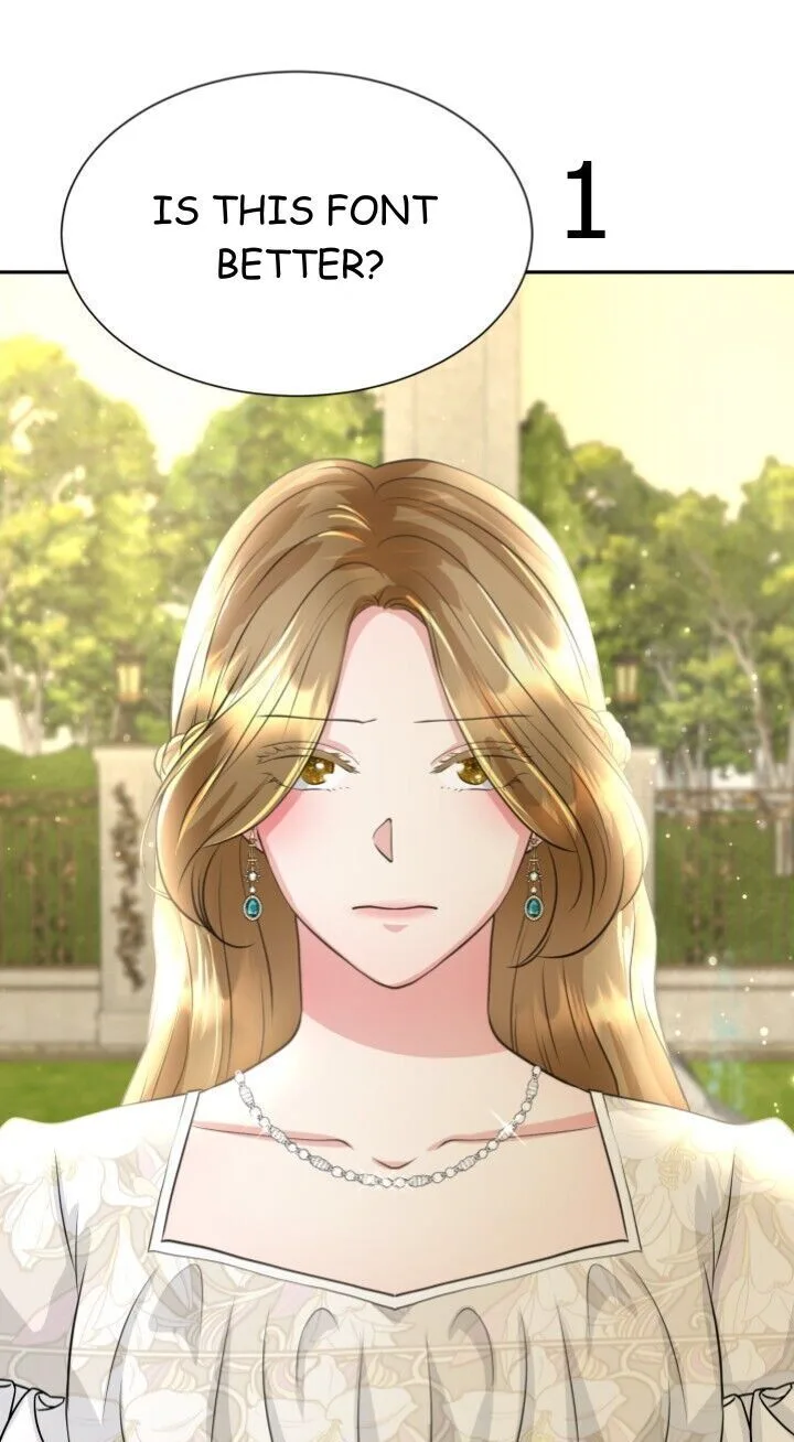 30 Day Fiancée Chapter 5 page 28