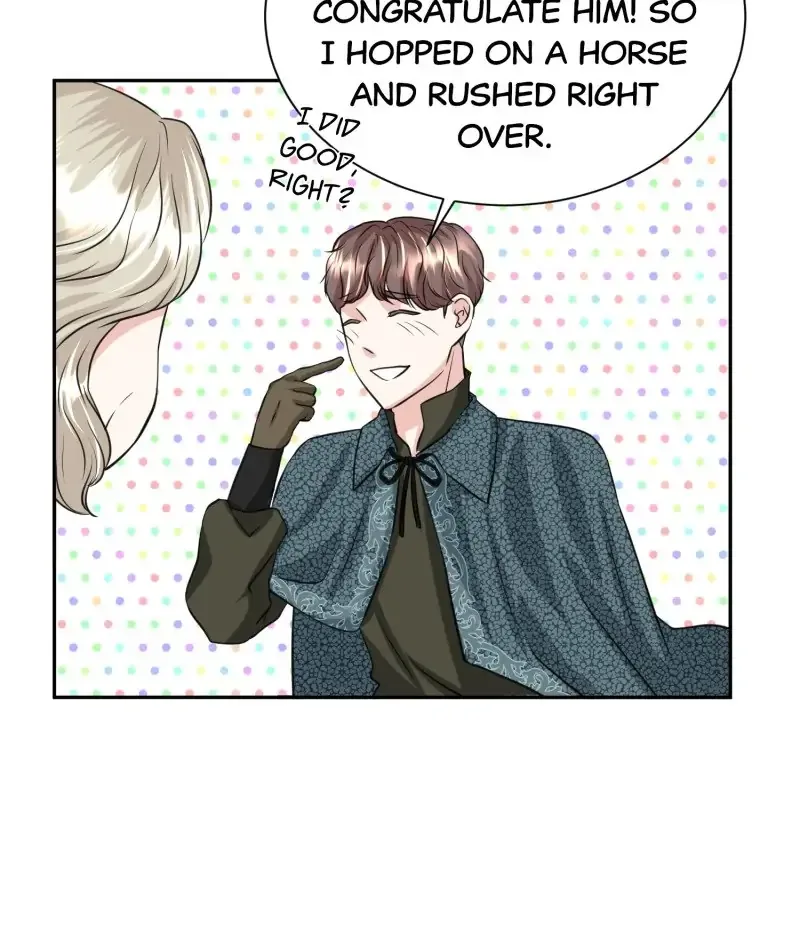 30 Day Fiancée Chapter 17 page 17