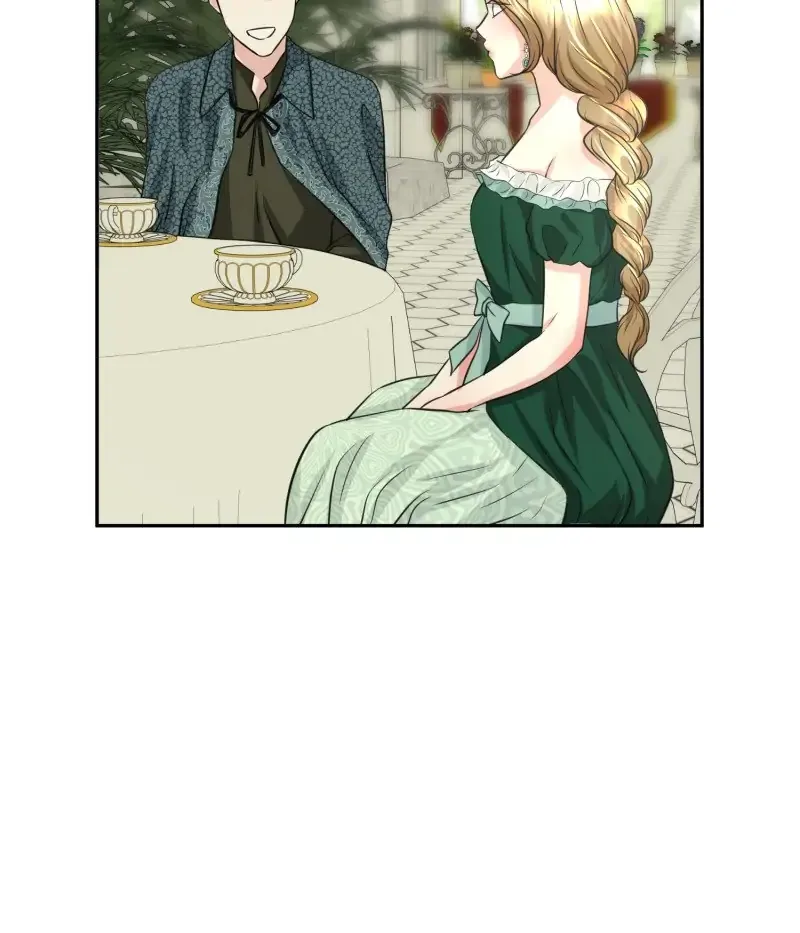 30 Day Fiancée Chapter 17 page 9