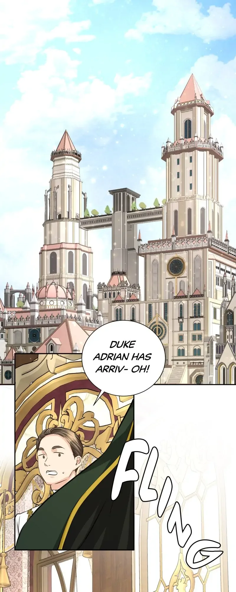 30 Day Fiancée Chapter 15 page 2