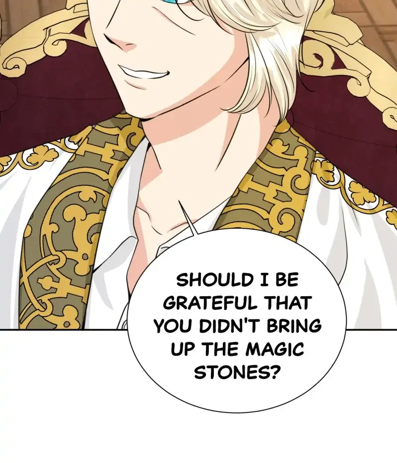30 Day Fiancée Chapter 15 page 17