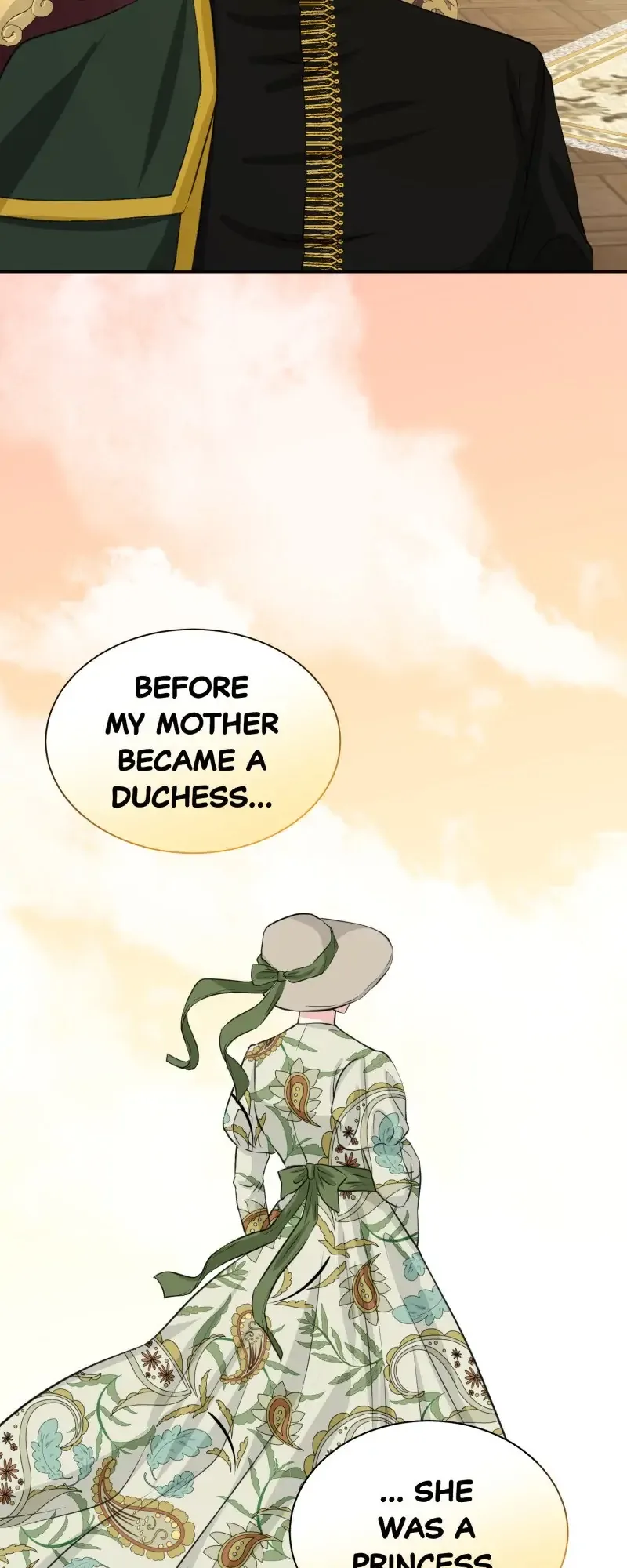 30 Day Fiancée Chapter 15 page 23