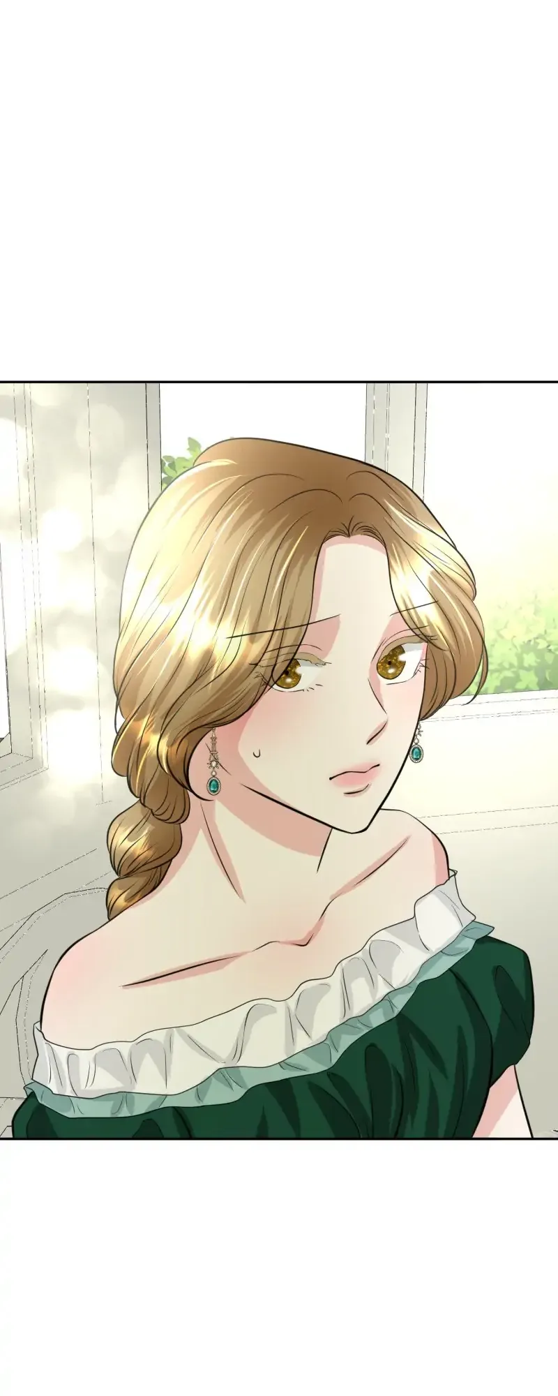 30 Day Fiancée Chapter 17 page 37