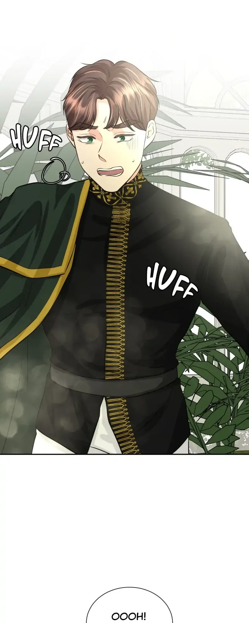 30 Day Fiancée Chapter 17 page 34