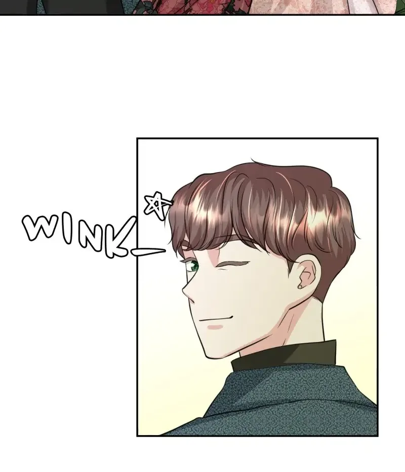 30 Day Fiancée Chapter 17 page 41