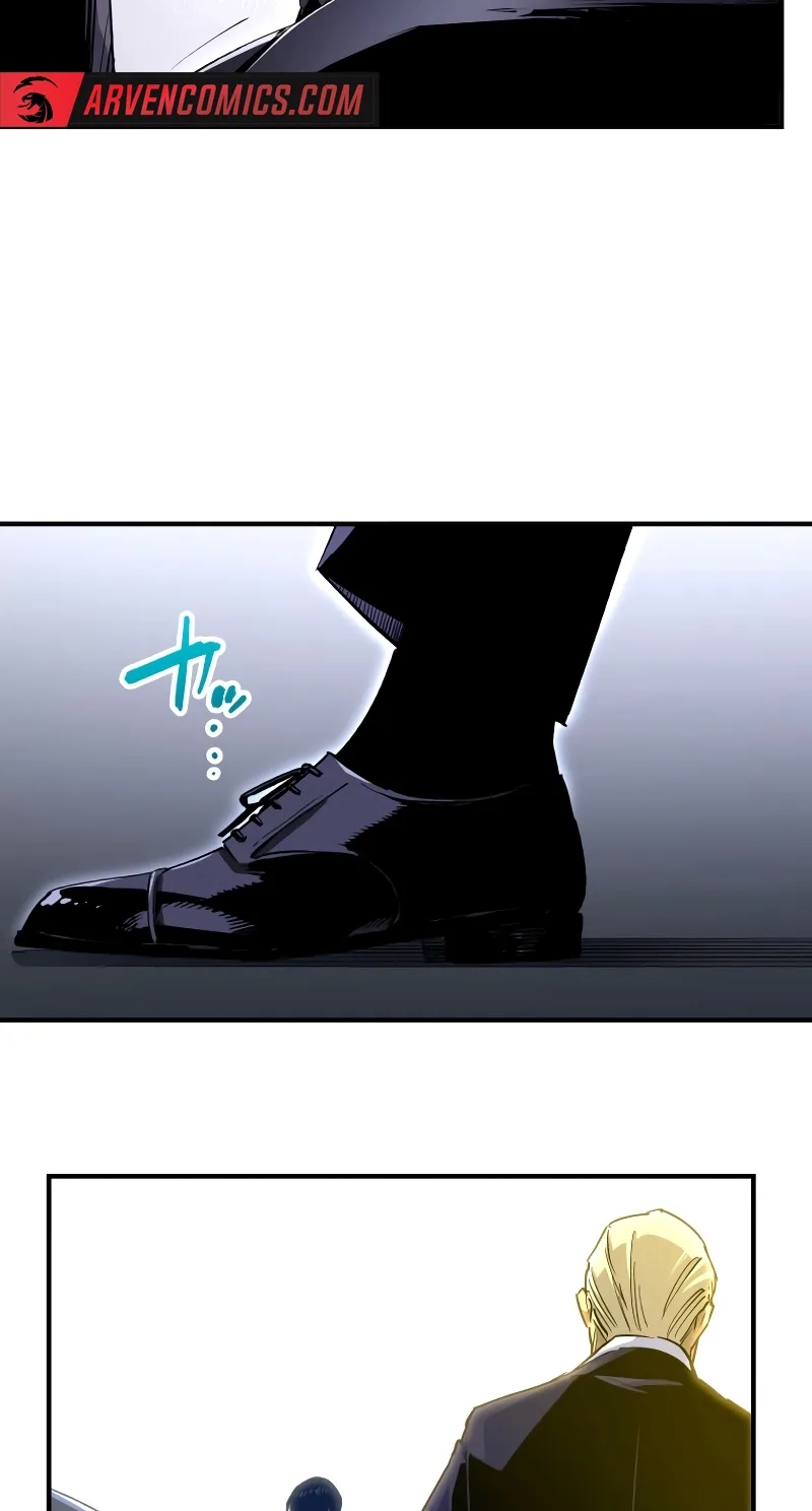 BLACK SURGE Chapter 42 page 62