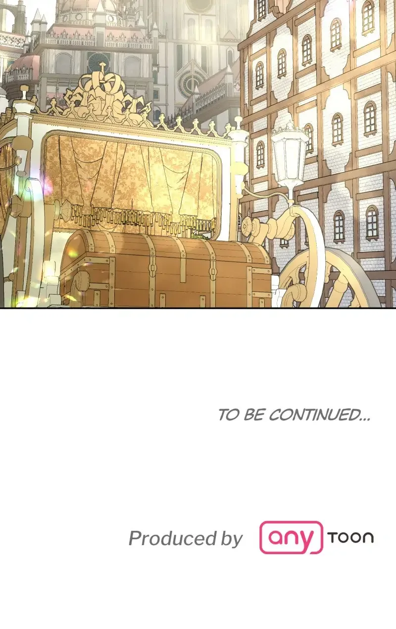 30 Day Fiancée Chapter 17 page 48