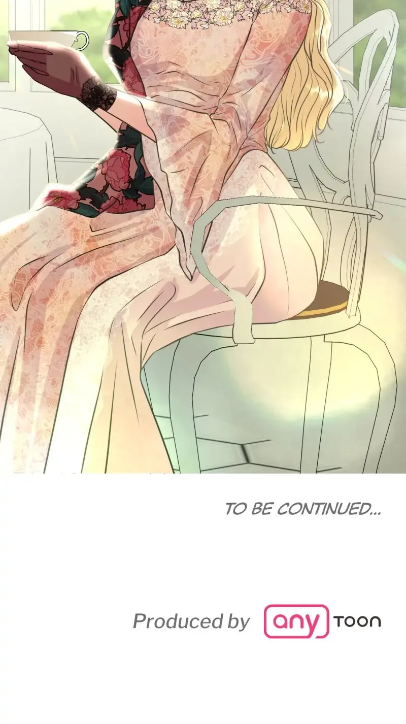 30 Day Fiancée Chapter 15 page 49