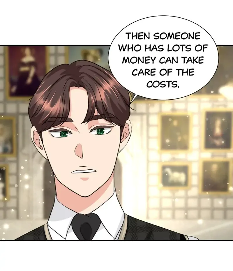 30 Day Fiancée Chapter 21 page 17