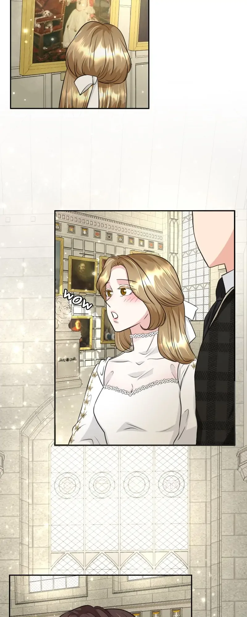30 Day Fiancée Chapter 21 page 20