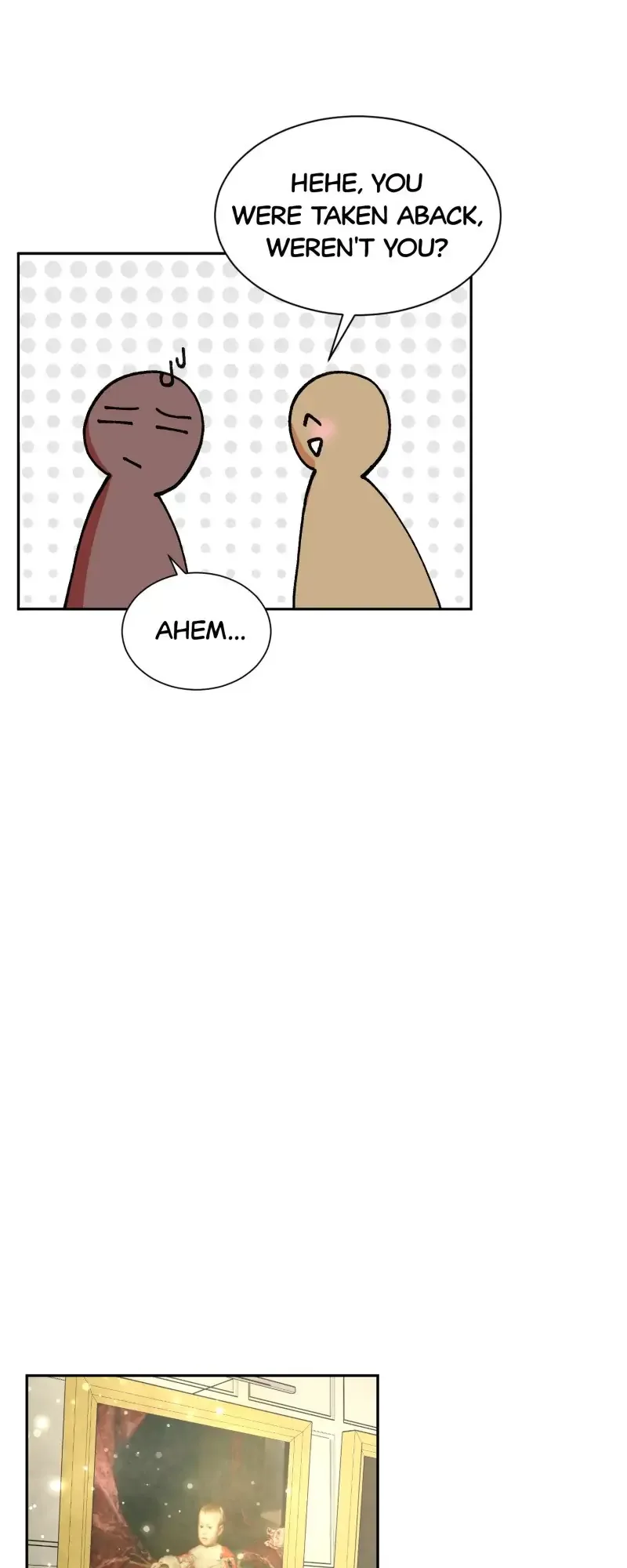 30 Day Fiancée Chapter 21 page 19