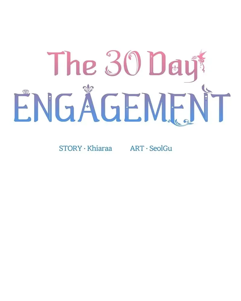30 Day Fiancée Chapter 25 page 9