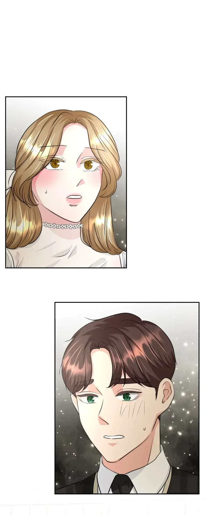 30 Day Fiancée Chapter 21 page 27