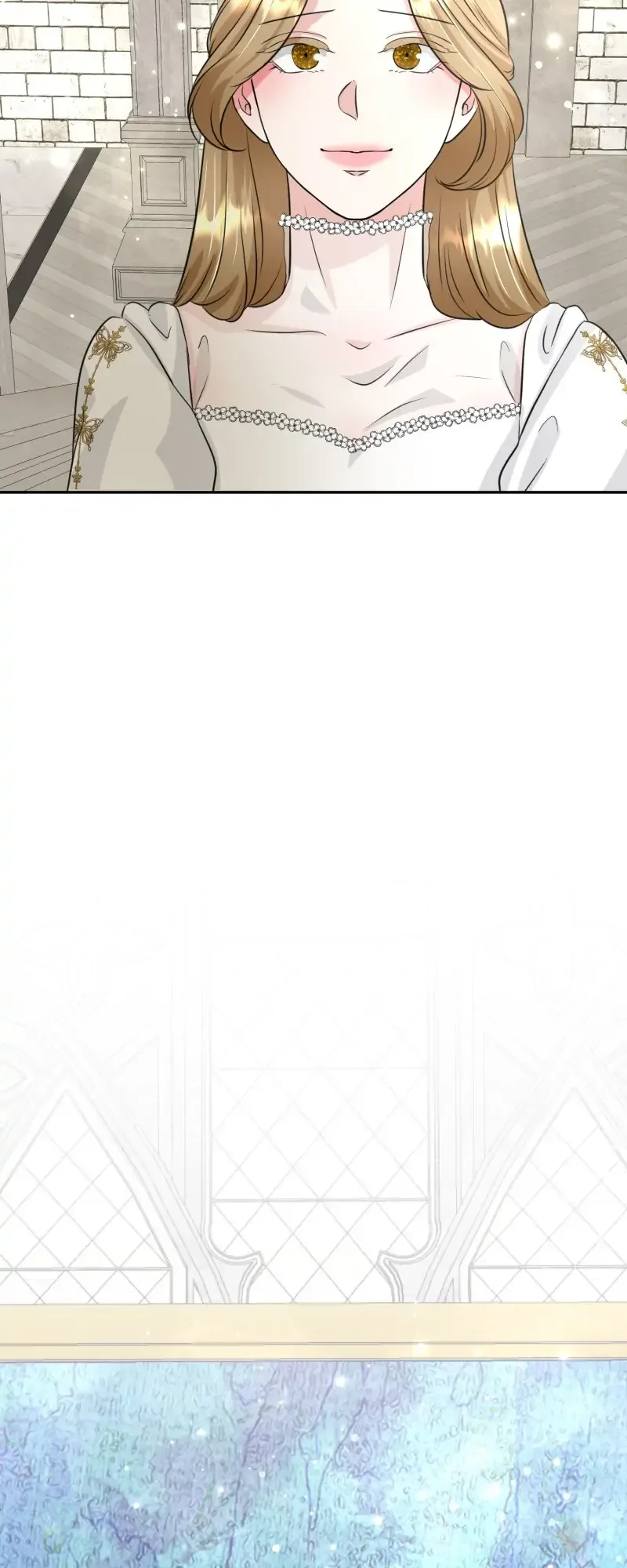 30 Day Fiancée Chapter 21 page 30