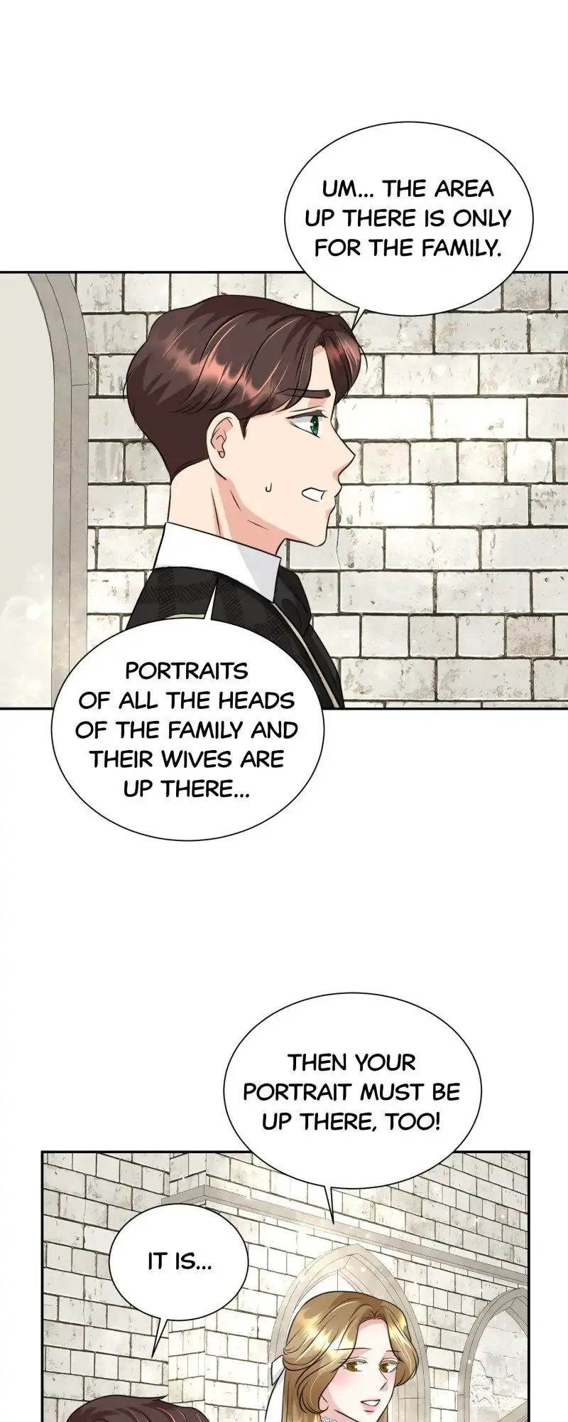 30 Day Fiancée Chapter 21 page 24