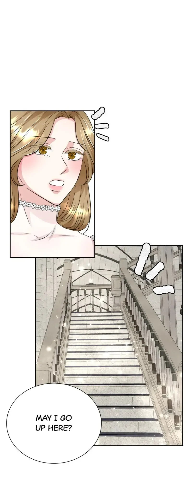 30 Day Fiancée Chapter 21 page 23