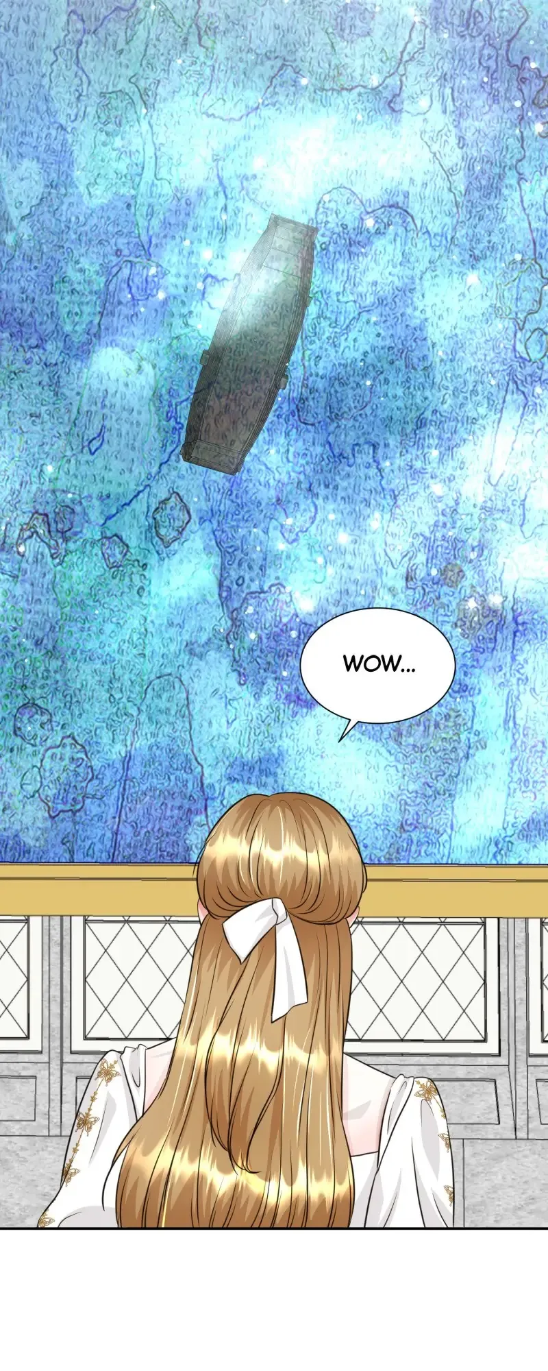 30 Day Fiancée Chapter 21 page 31
