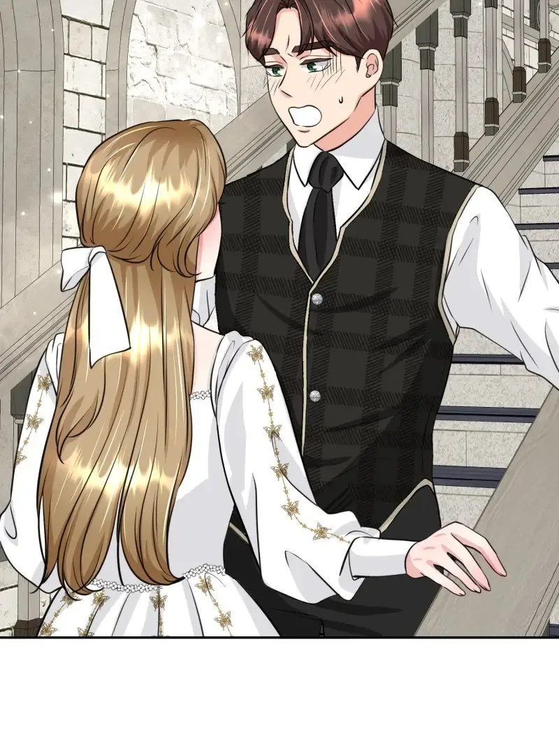 30 Day Fiancée Chapter 21 page 26
