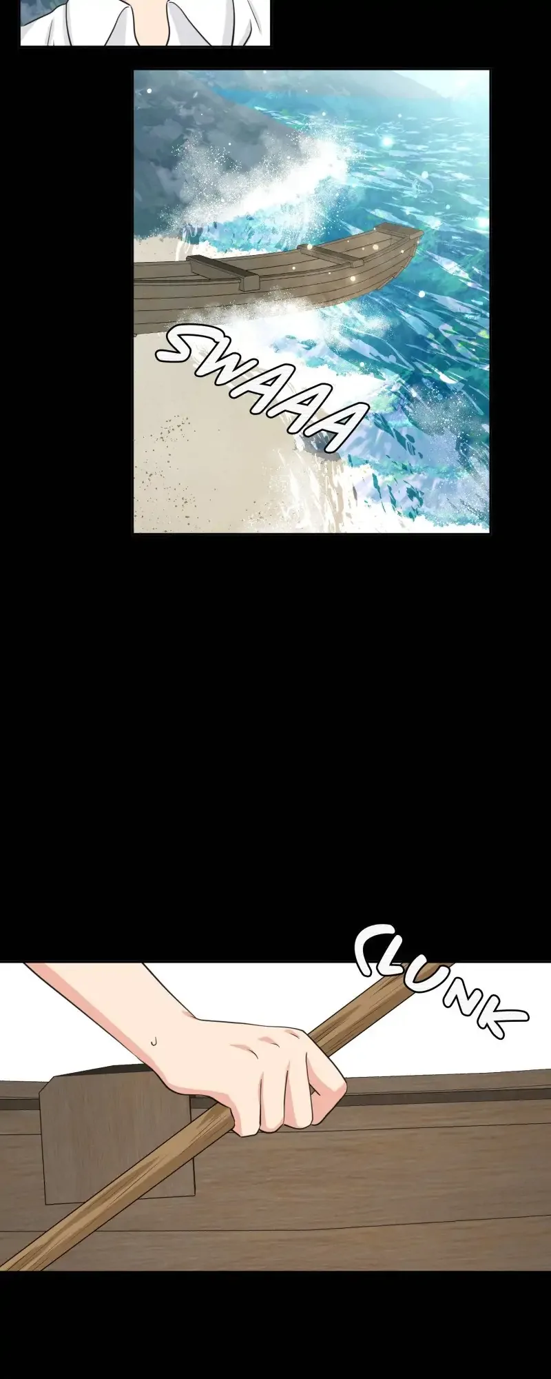 30 Day Fiancée Chapter 21 page 39