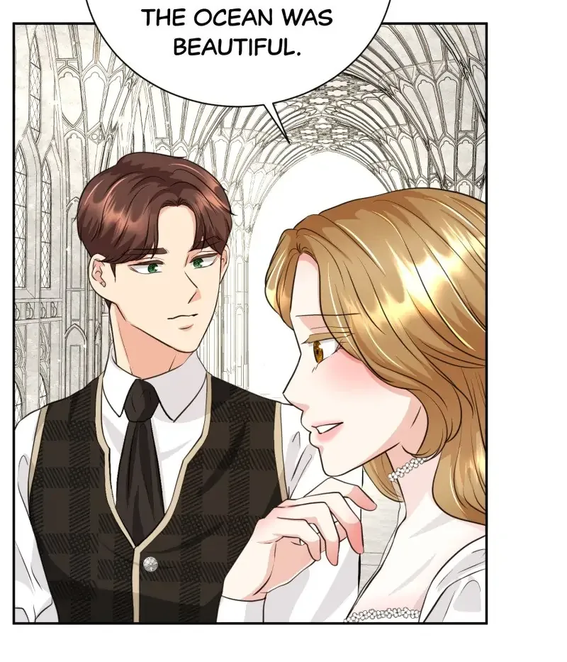 30 Day Fiancée Chapter 21 page 34