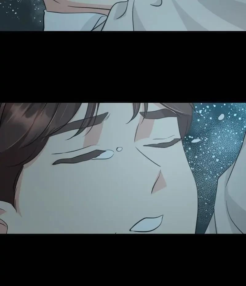 30 Day Fiancée Chapter 21 page 50