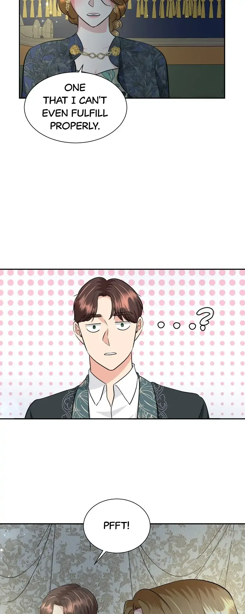 30 Day Fiancée Chapter 25 page 24