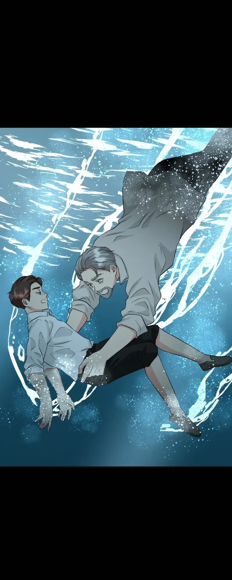 30 Day Fiancée Chapter 21 page 48
