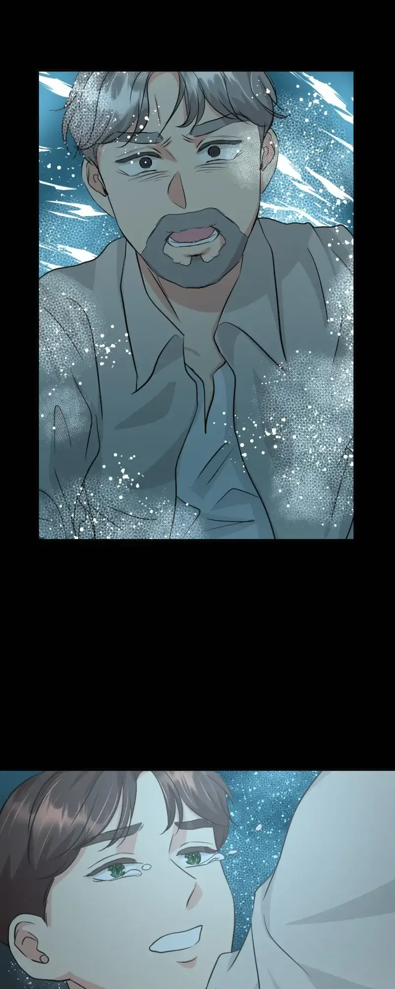 30 Day Fiancée Chapter 21 page 49