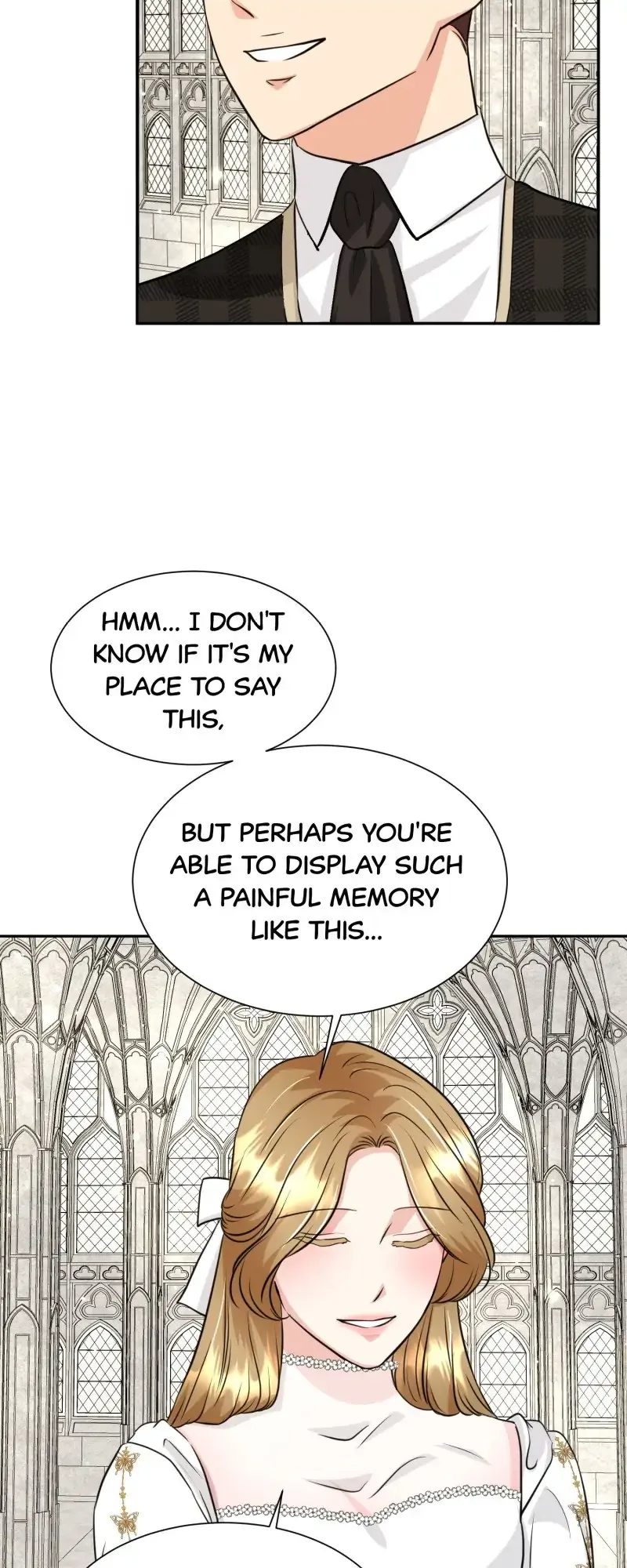 30 Day Fiancée Chapter 21 page 53