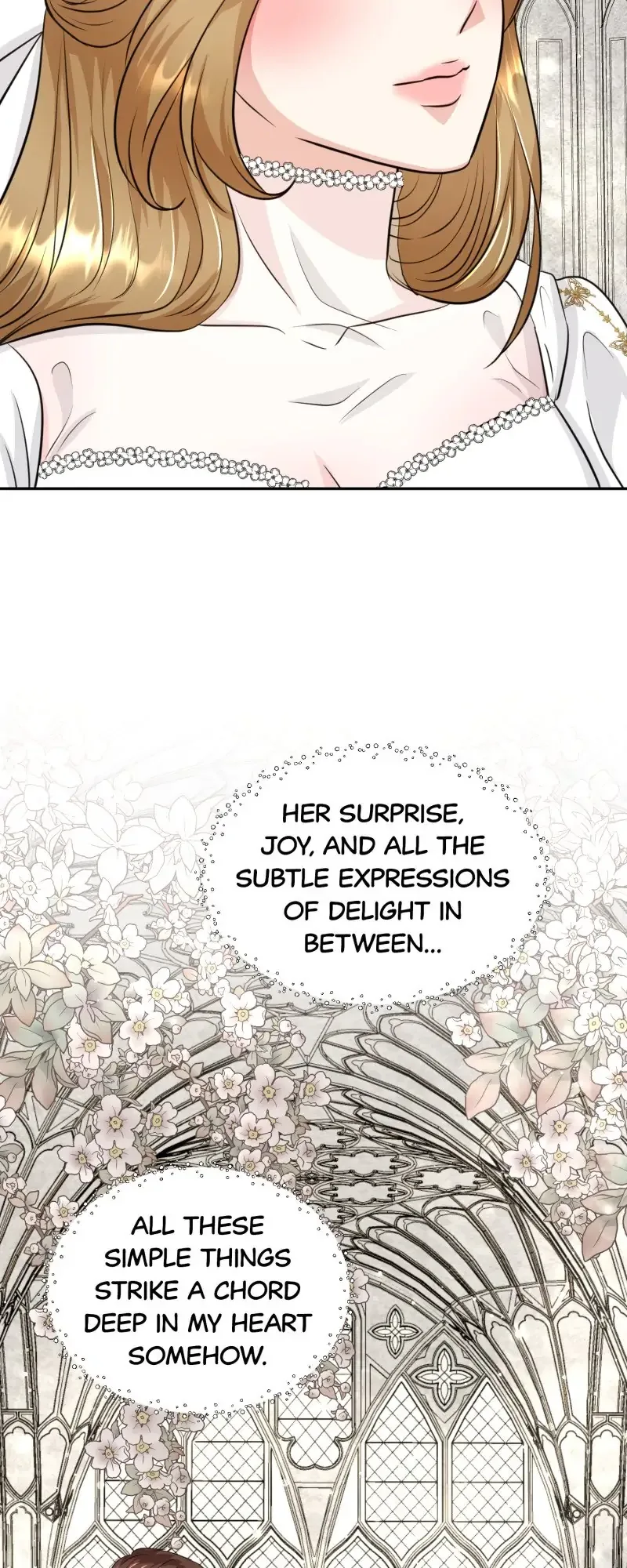 30 Day Fiancée Chapter 21 page 56