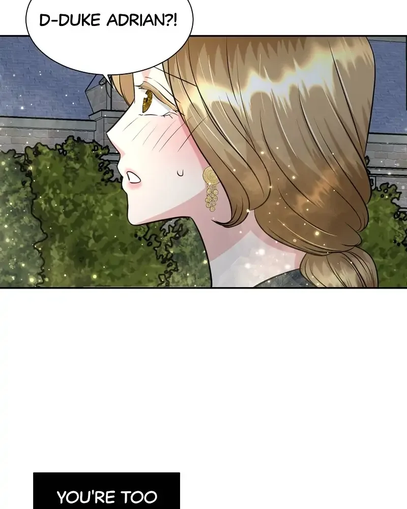 30 Day Fiancée Chapter 25 page 41