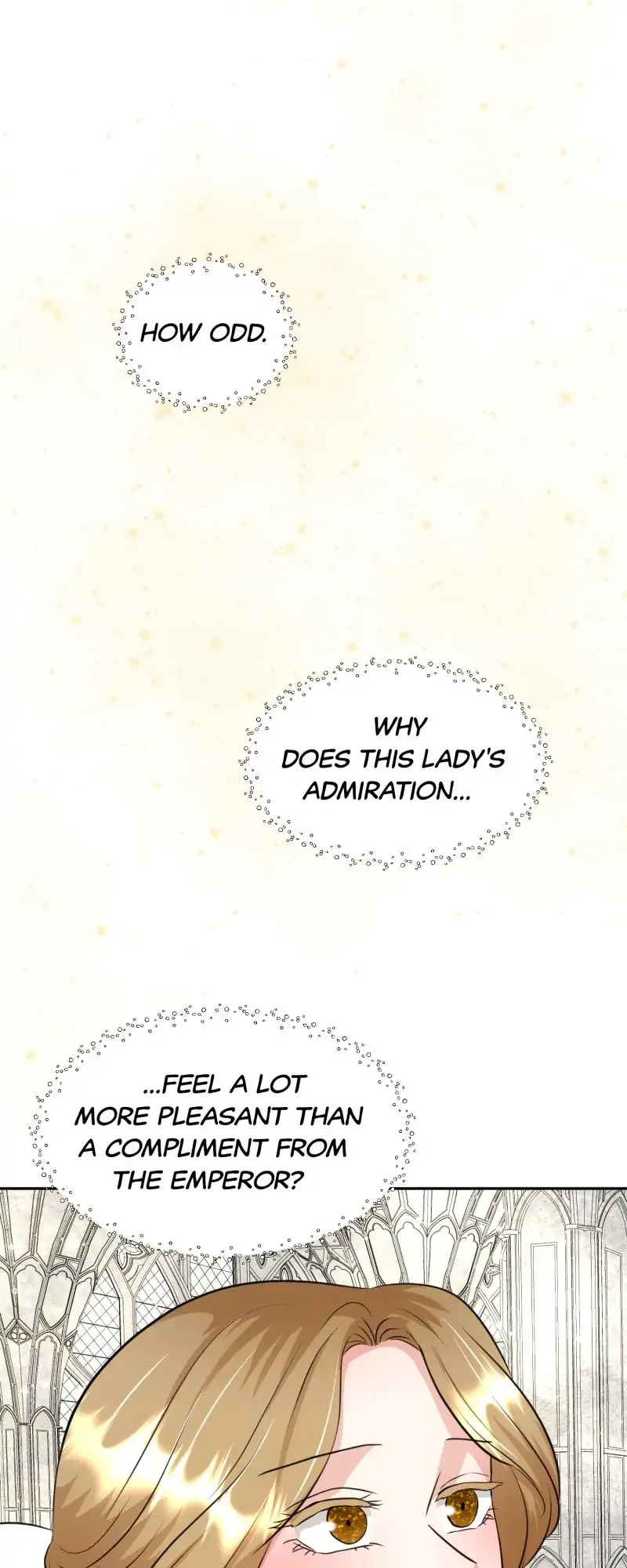 30 Day Fiancée Chapter 21 page 55