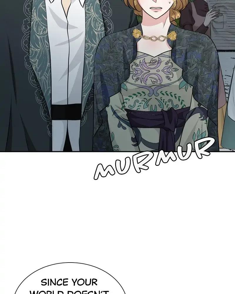 30 Day Fiancée Chapter 25 page 33