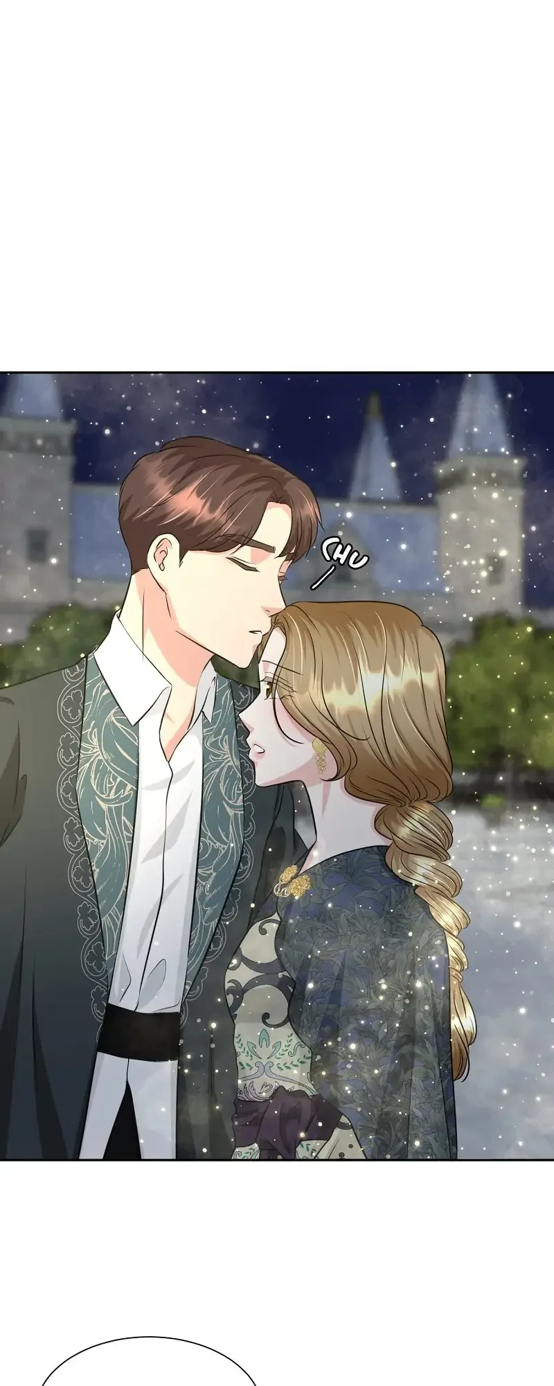 30 Day Fiancée Chapter 25 page 40