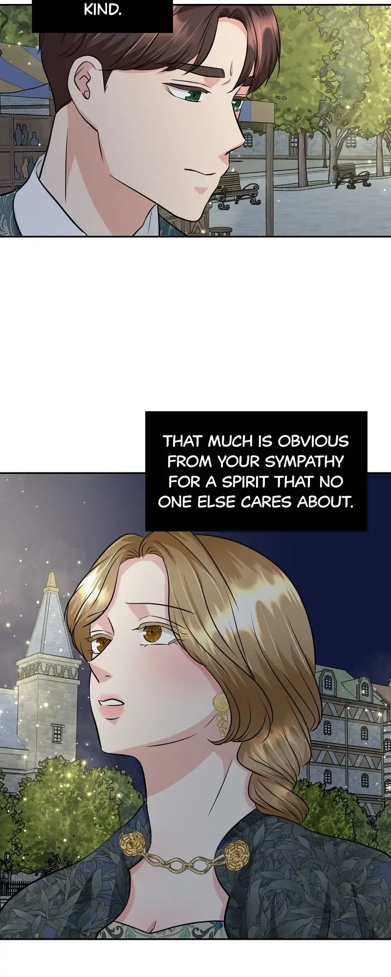 30 Day Fiancée Chapter 25 page 42
