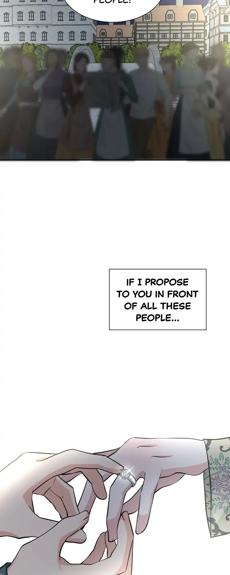 30 Day Fiancée Chapter 25 page 46