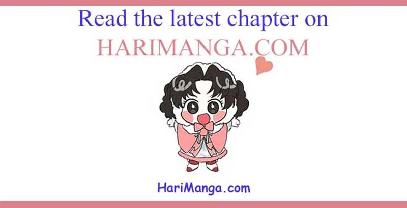 30 Day Fiancée Chapter 25 page 48