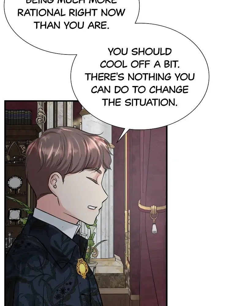 30 Day Fiancée Chapter 31 page 9