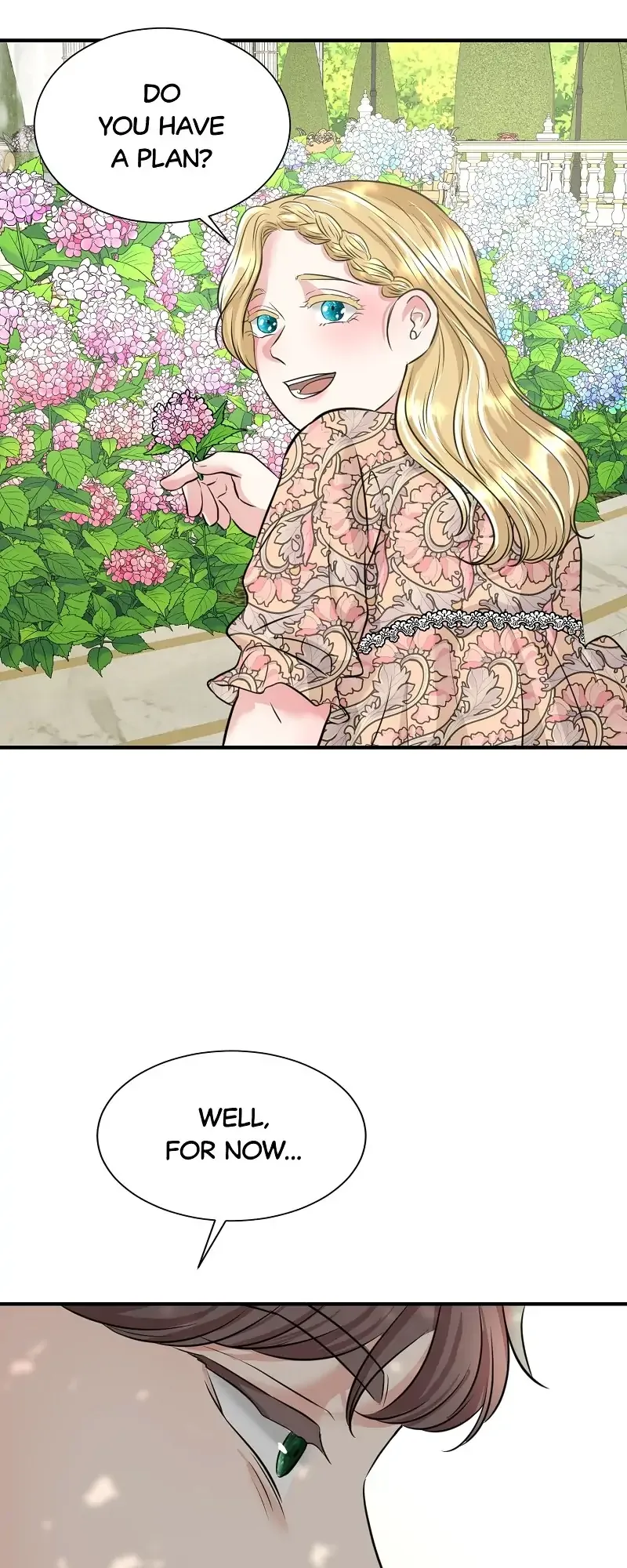 30 Day Fiancée Chapter 31 page 34
