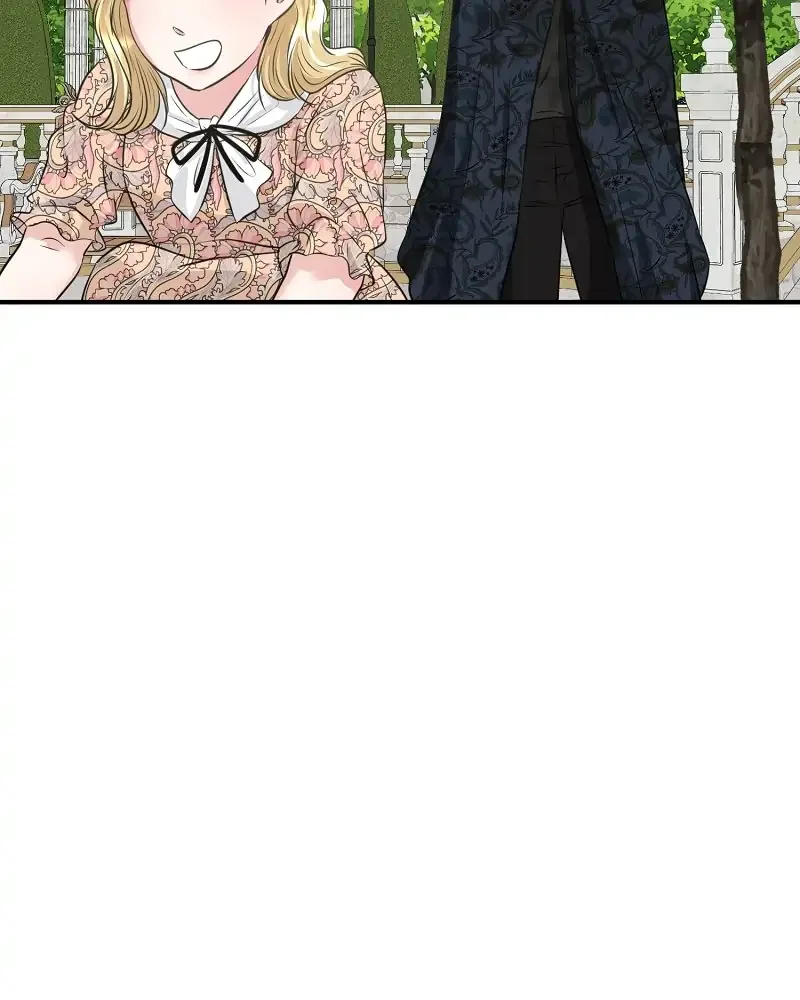 30 Day Fiancée Chapter 31 page 33