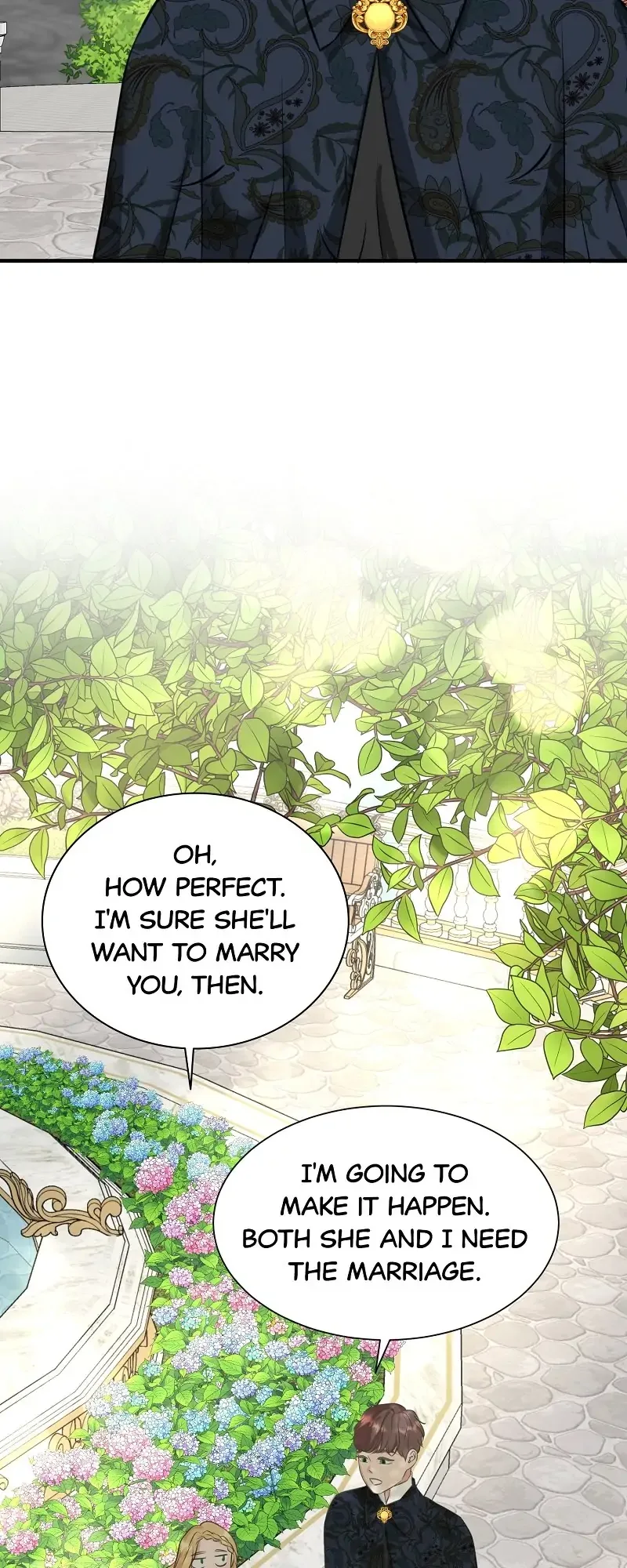 30 Day Fiancée Chapter 31 page 31