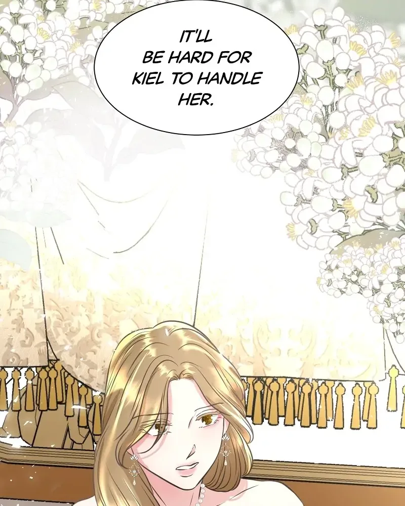 30 Day Fiancée Chapter 31 page 41