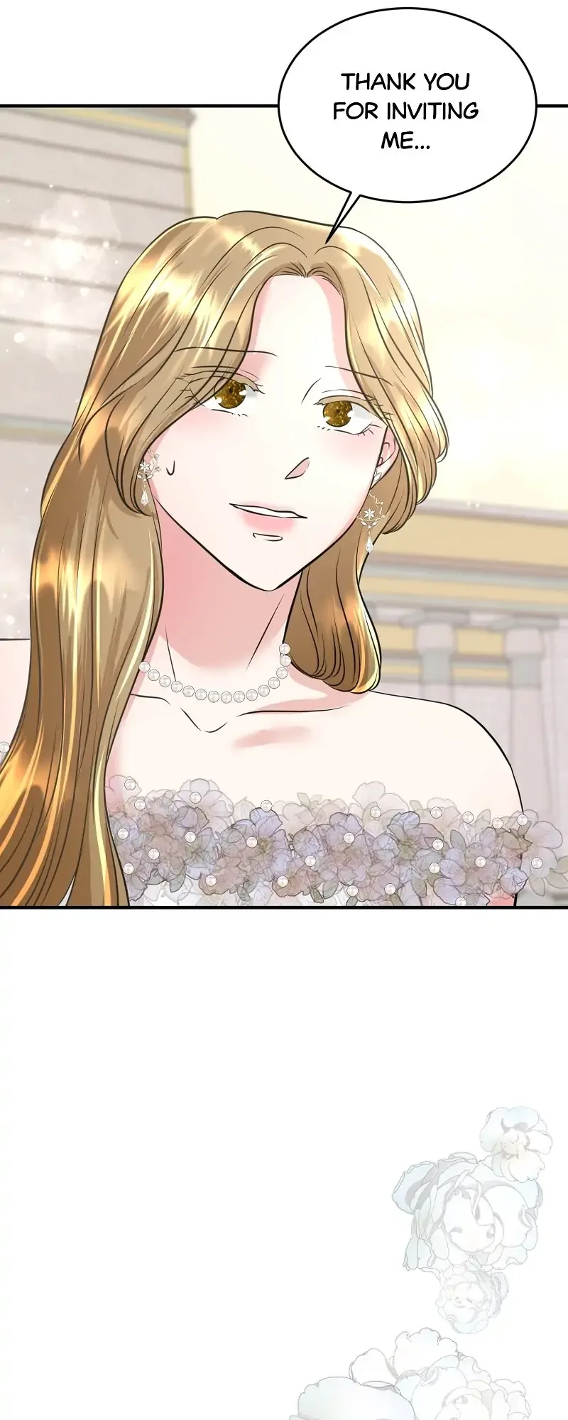 30 Day Fiancée Chapter 31 page 46