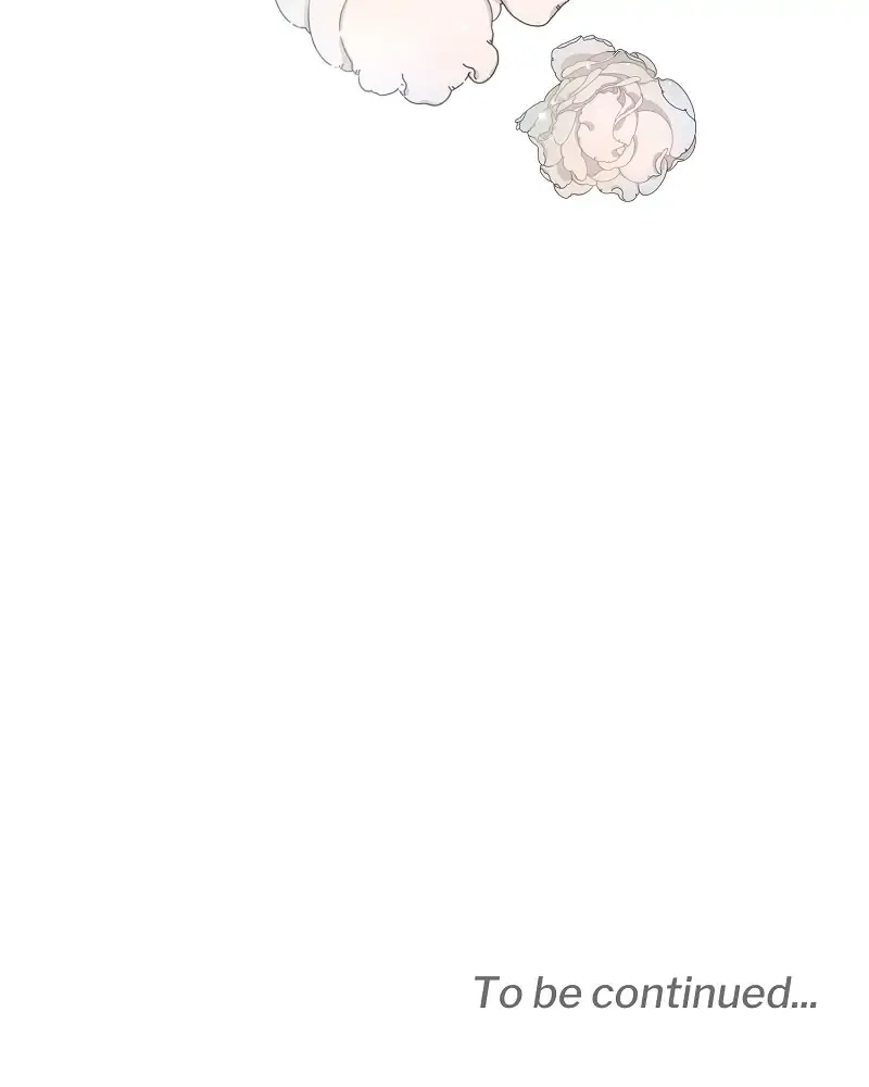 30 Day Fiancée Chapter 31 page 49