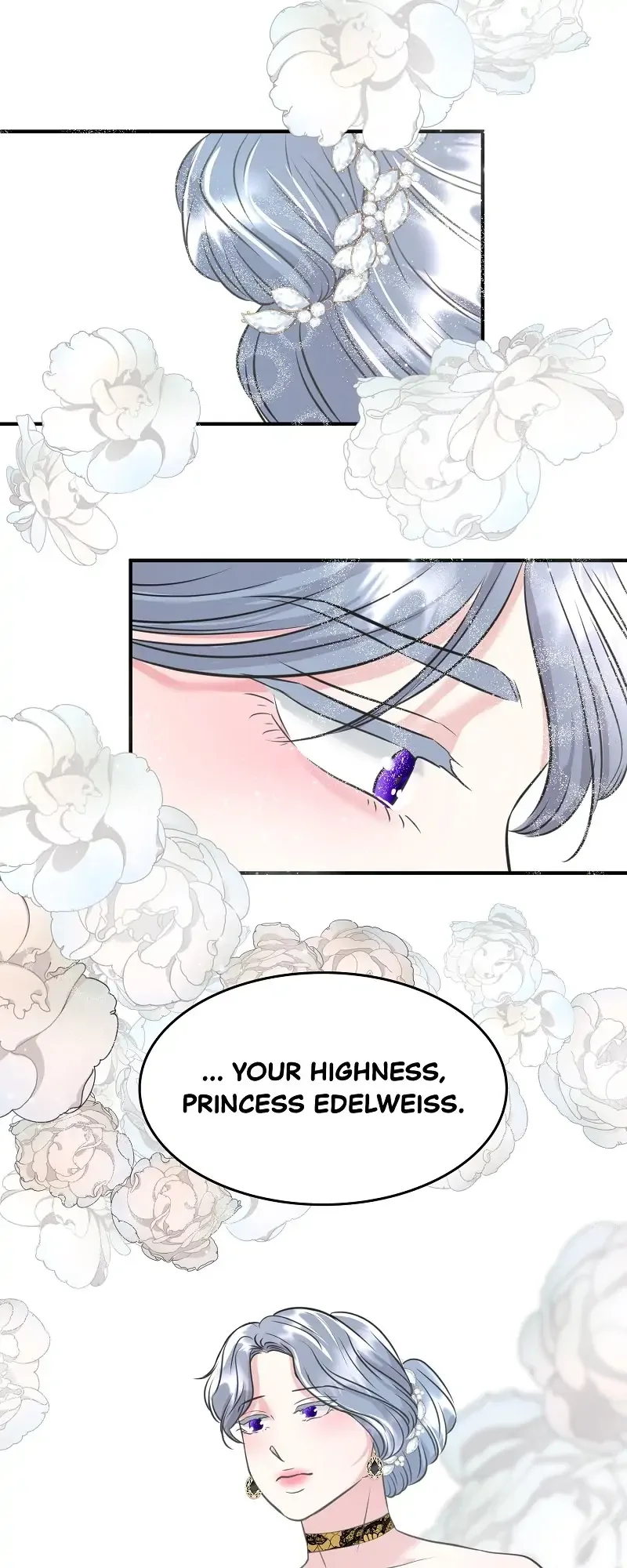 30 Day Fiancée Chapter 31 page 47