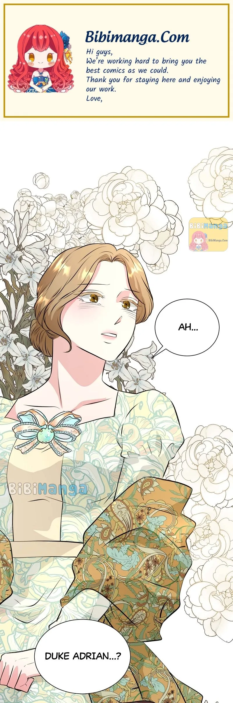 30 Day Fiancée Chapter 40 page 2