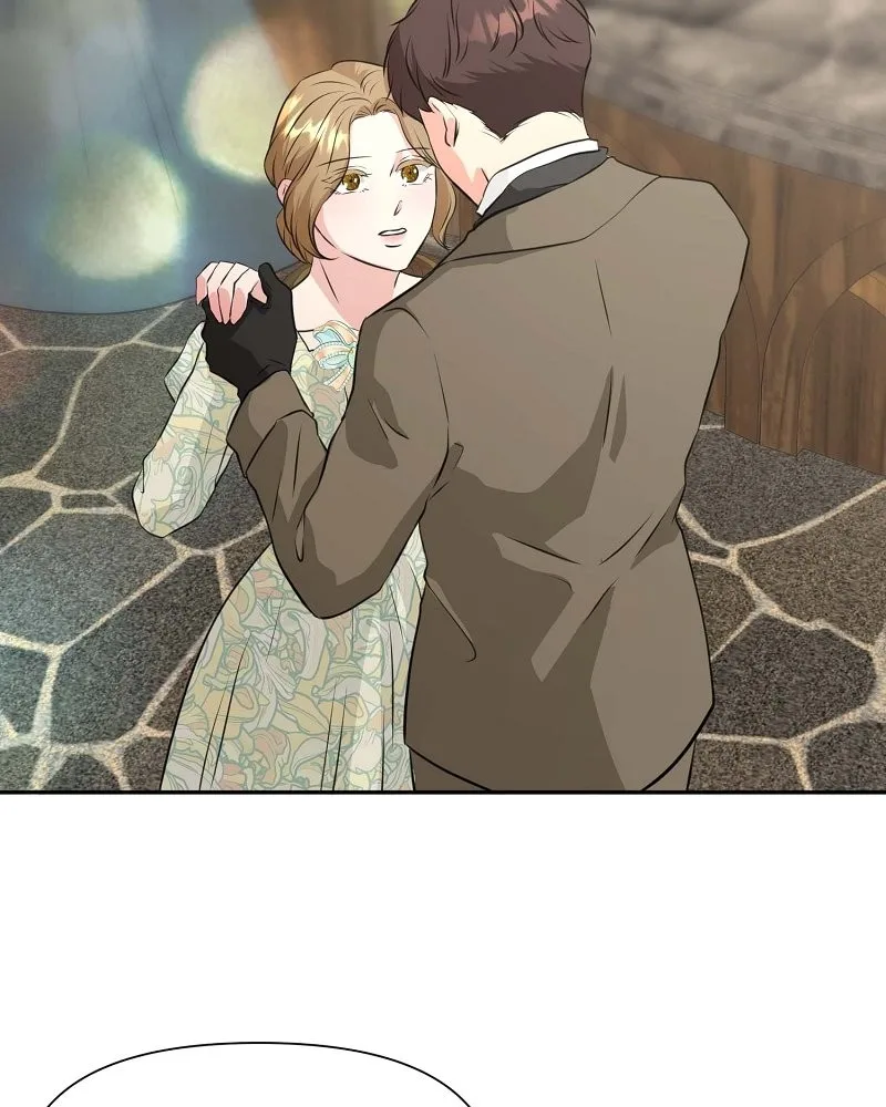 30 Day Fiancée Chapter 40 page 9