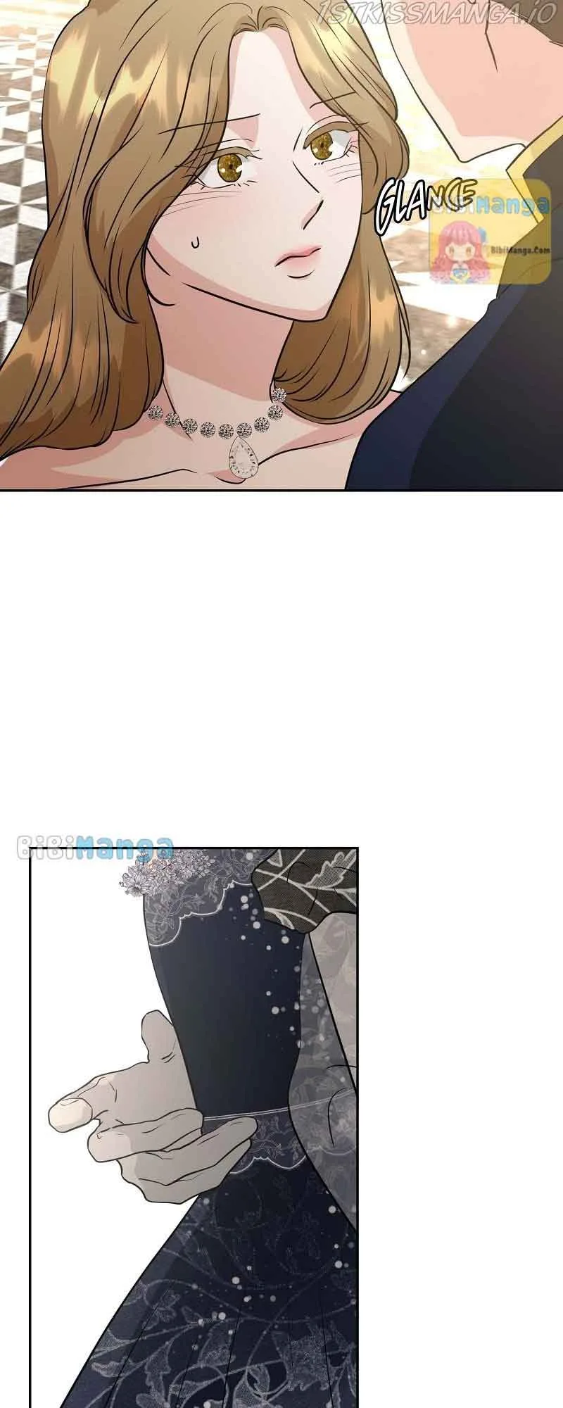 30 Day Fiancée Chapter 44 page 9